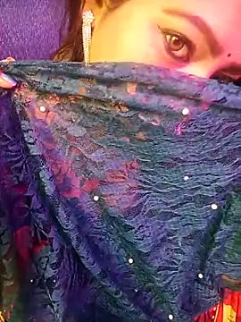 beauty alina online show from 02-19-25, 12:00