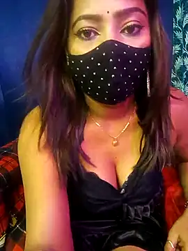 beauty alina online show from 02-22-25, 11:03