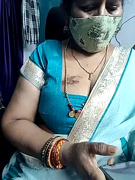 Rani Darling 99 online show from 04-22-26, 04:19