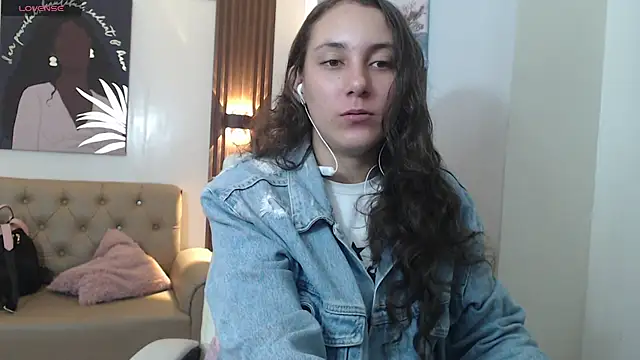 xlunna online show from 09-23-25, 07:28