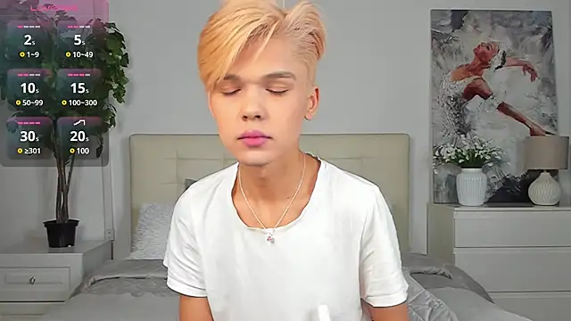 Felix Rey online show from 02-05-25, 08:46