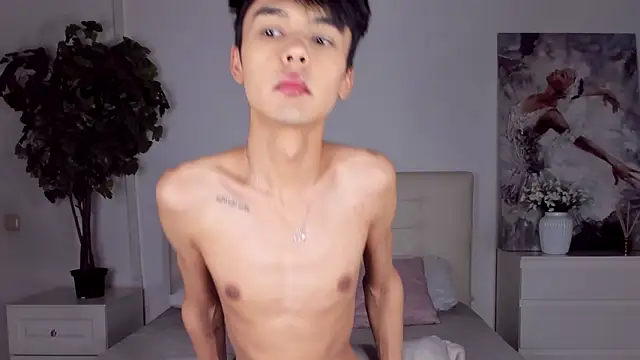 Snapshot of Felix_Rey chatting on 03-14-26, 08:25 Felix Rey online show from 03-14-26, 08:25