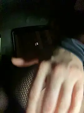 Snapshot of Sweet___Emily chatting on 01-08-25, 08:50 Sweet   Emily online show from 01-08-25, 08:50