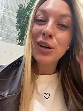 Sweet   Emily online show from 11-15-25, 01:29