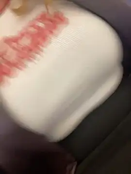 Sweet   Emily online show from 11-25-25, 01:22