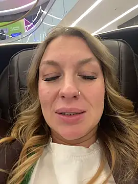 Sweet   Emily online show from 01-11-26, 01:27