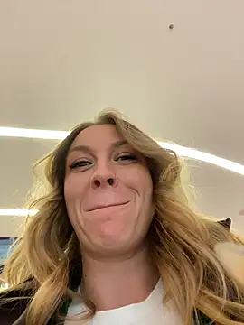 Sweet   Emily online show from 01-12-26, 12:43