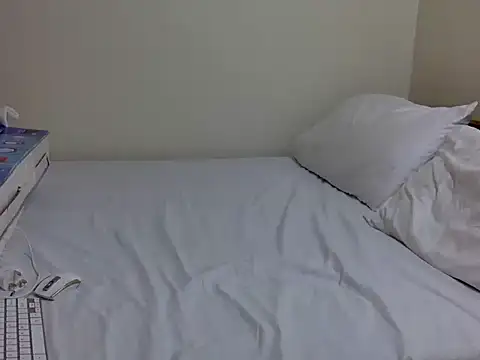 Sexy megg online show from 03-03-25, 02:59