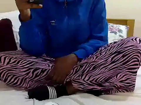 Sexy megg online show from 03-18-25, 04:58