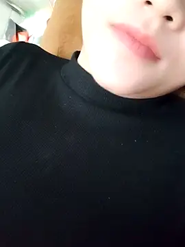 2 sex online show from 12-16-25, 04:39