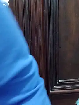 2 sex online show from 12-22-25, 03:47