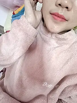 2 sex online show from 01-10-26, 03:58