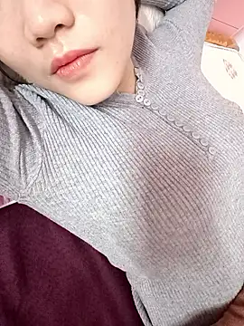 2 sex online show from 01-14-26, 04:45