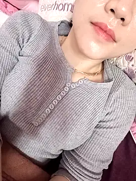 2 sex online show from 01-17-26, 05:01