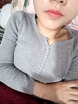 2 sex online show from 02-15-26, 12:07