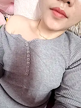 2 sex online show from 02-19-26, 01:34