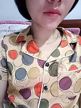 2 sex online show from 03-15-26, 12:27