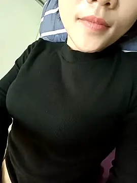 2 sex online show from 03-16-26, 04:29