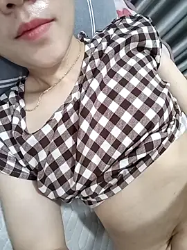 2 sex online show from 03-30-26, 03:24