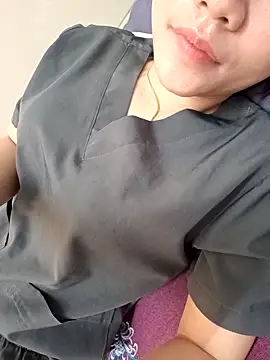 2 sex online show from 04-02-26, 04:32