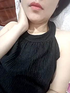 2 sex online show from 04-11-26, 08:24