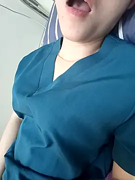 2 sex online show from 04-22-26, 04:48