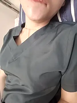 2 sex online show from 04-24-26, 04:26