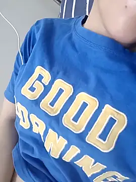 2 sex online show from 04-26-26, 02:42