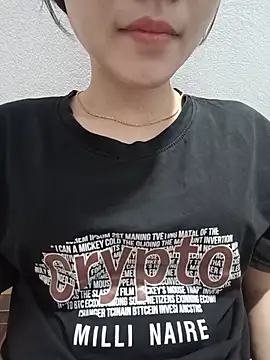 2 sex online show from 07-07-26, 04:15