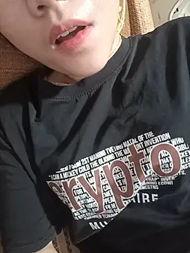 2 sex online show from 07-07-26, 06:47