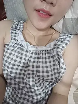 2 sex online show from 07-12-26, 11:56