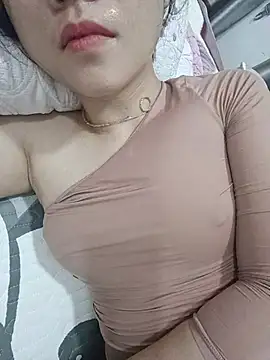 2 sex online show from 07-22-26, 06:32