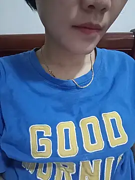 2 sex online show from 07-24-26, 12:03
