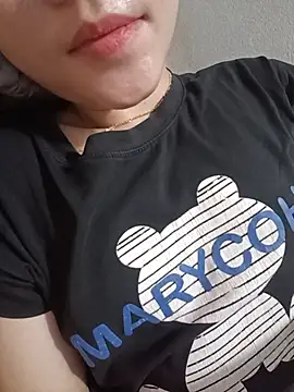 2 sex online show from 07-25-26, 06:16