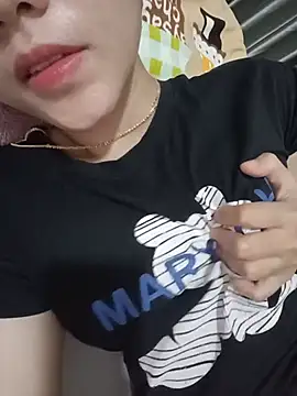 2 sex online show from 07-26-26, 06:21