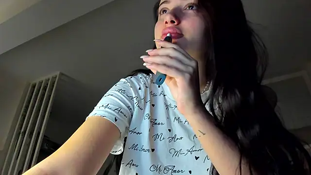 IreneVON online show from 01-17-26, 04:28