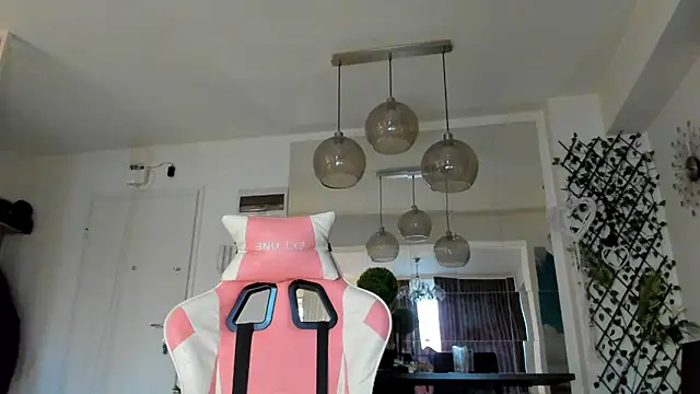 IreneVON online show from 02-27-26, 05:18