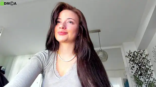 IreneVON online show from 04-25-26, 04:59