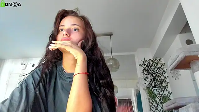 Snapshot of IreneVON chatting on 07-05-26, 04:19 IreneVON online show from 07-05-26, 04:19