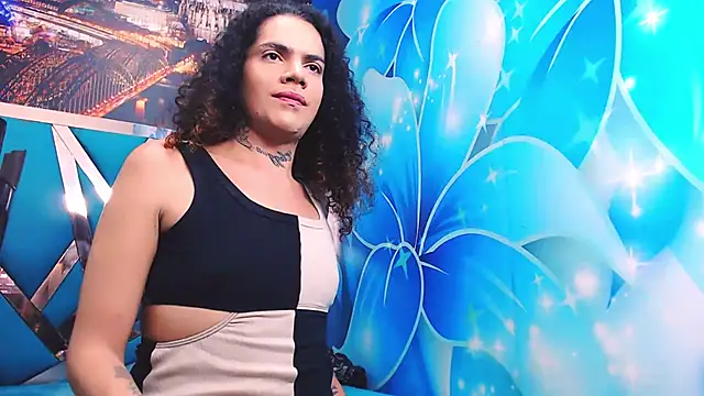 aleja mistress  online show from 12-21-24, 11:02