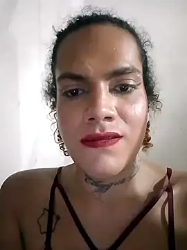 aleja mistress  online show from 02-27-25, 05:45