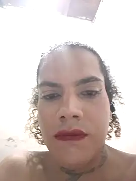 aleja mistress  online show from 02-27-25, 08:50