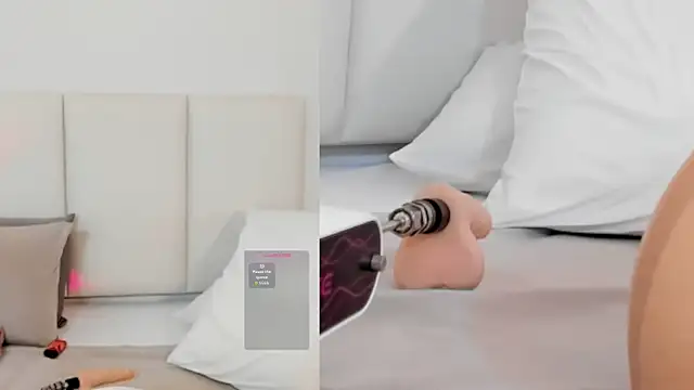 Emily robertss online show from 03-16-26, 07:18