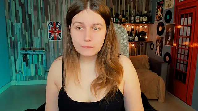 FioraMarmoris online show from 01-17-26, 05:45