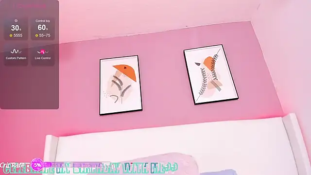 aryamajhi  online show from 01-06-25, 11:18