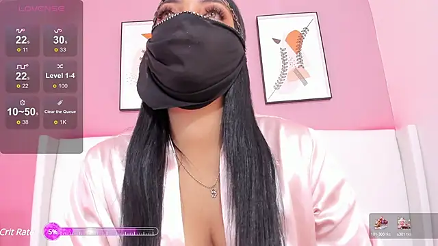 aryamajhi  online show from 01-14-25, 11:31