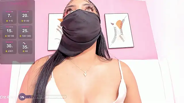 aryamajhi  online show from 02-05-25, 05:42