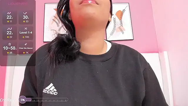 aryamajhi  online show from 02-08-25, 11:22