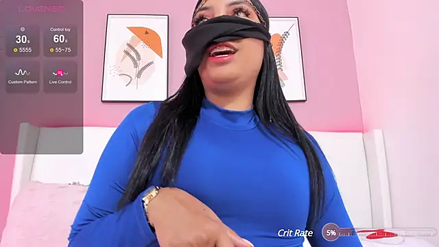 aryamajhi  online show from 02-17-25, 11:34