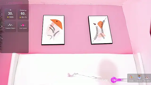 aryamajhi  online show from 02-19-25, 05:38